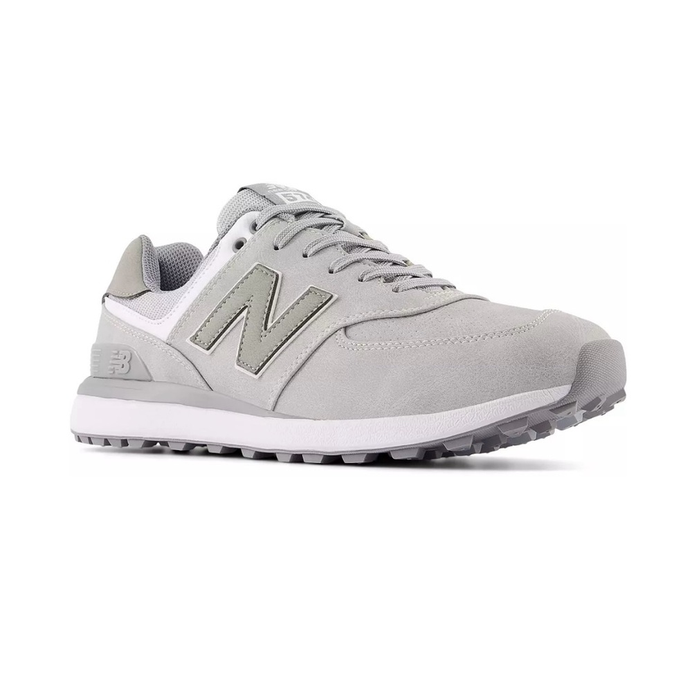 NWT Men’s New Balance Golf Shoe size 13
